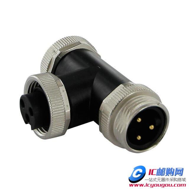c鿴787-6716/9000-1000DƬ