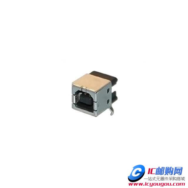 c鿴787780-1DƬ