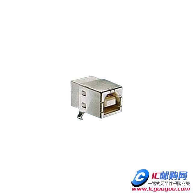 c鿴787924-3DƬ