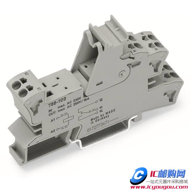788-100DƬ