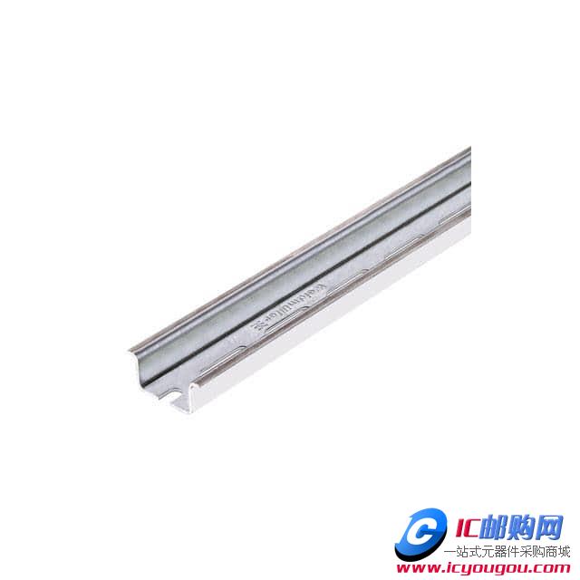 c鿴7907490000DƬ