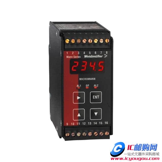 c(din)鿴7940010184DƬ