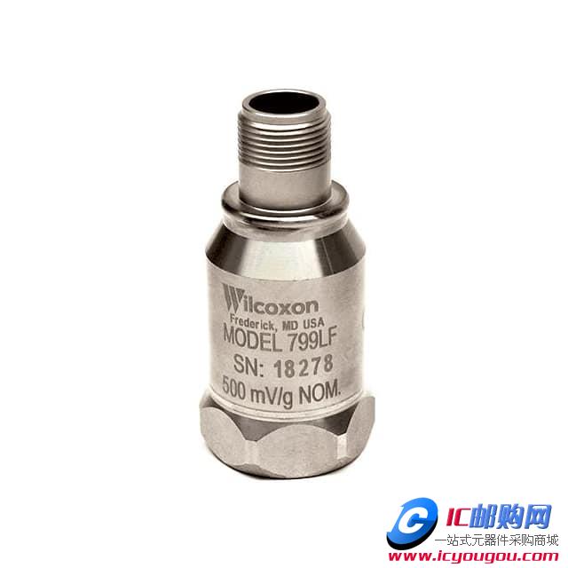 c鿴799LFDƬ