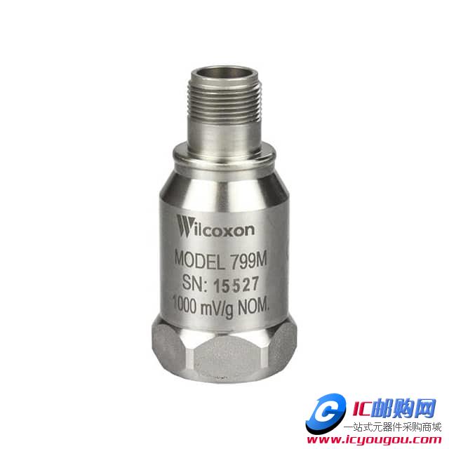 c鿴799MDƬ