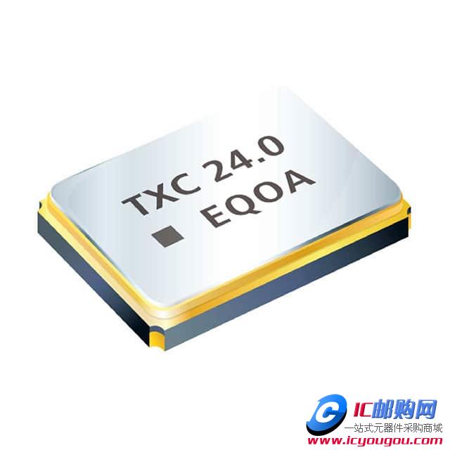 7B-13.560MEEQ-TDƬ