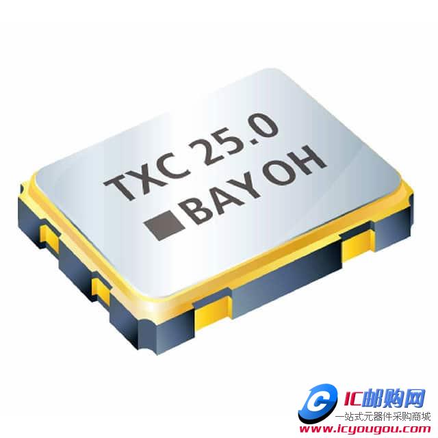 7C-28.63636MBB-TDƬ