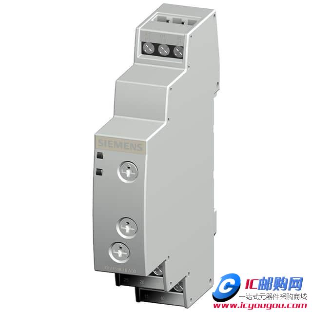 7PV15081BW30DƬ