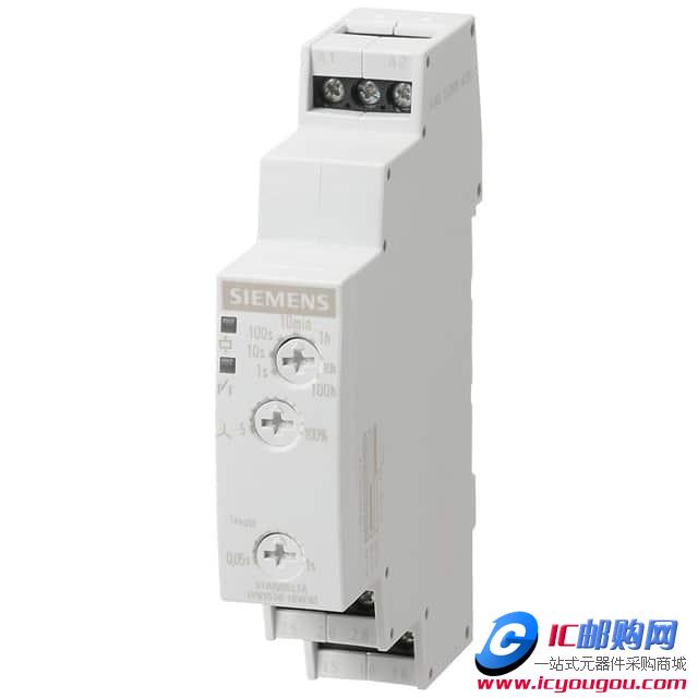 7PV15781BW30DƬ