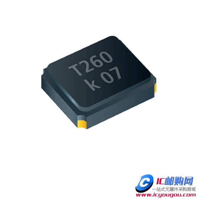 7V-54.000MAAE-TDƬ