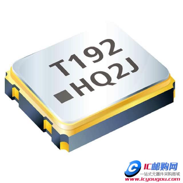 7X-1.8432MBA-TDƬ