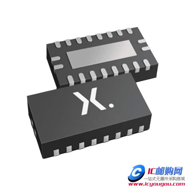 c鿴74CBTLV3245BQ-Q10XDƬ