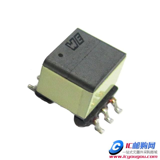 c鿴750315827DƬ