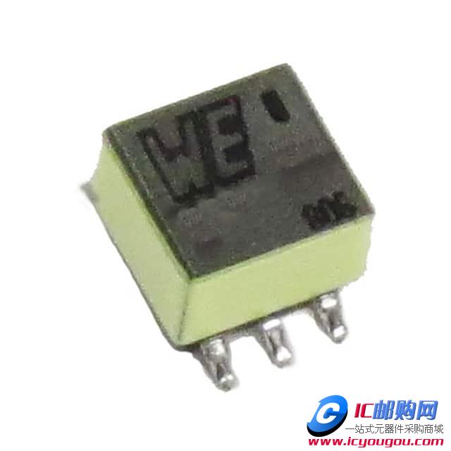 c鿴750316928DƬ