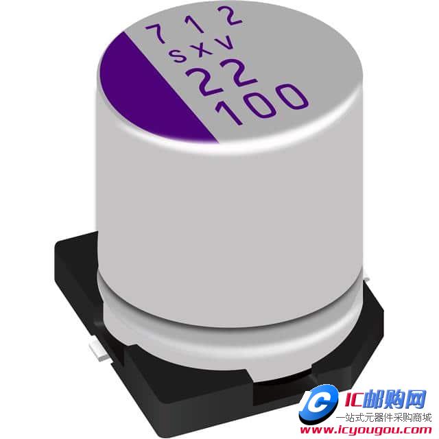 c鿴72SXV82MDƬ