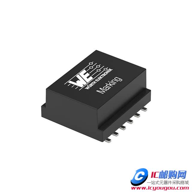 c鿴7490140123BDƬ