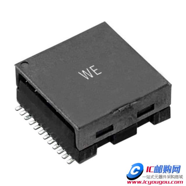 c鿴749052051DƬ