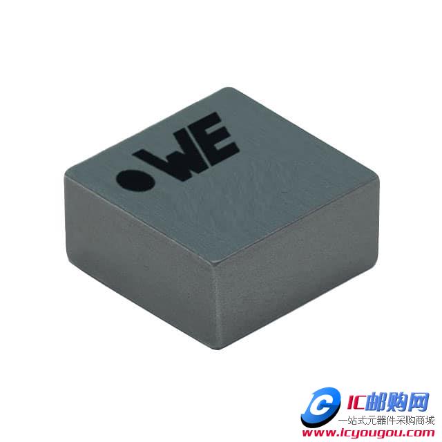 c鿴74438367068DƬ