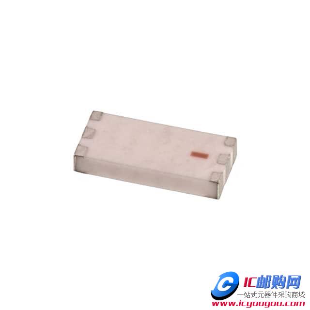 c鿴7488960245DƬ