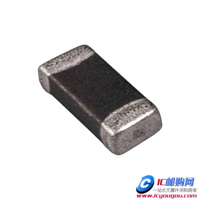c鿴74479023DƬ