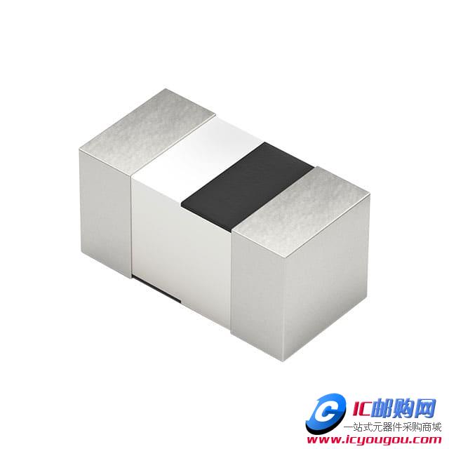 c鿴7447820043GDƬ