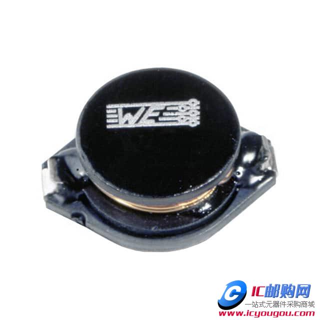 c鿴74456347DƬ