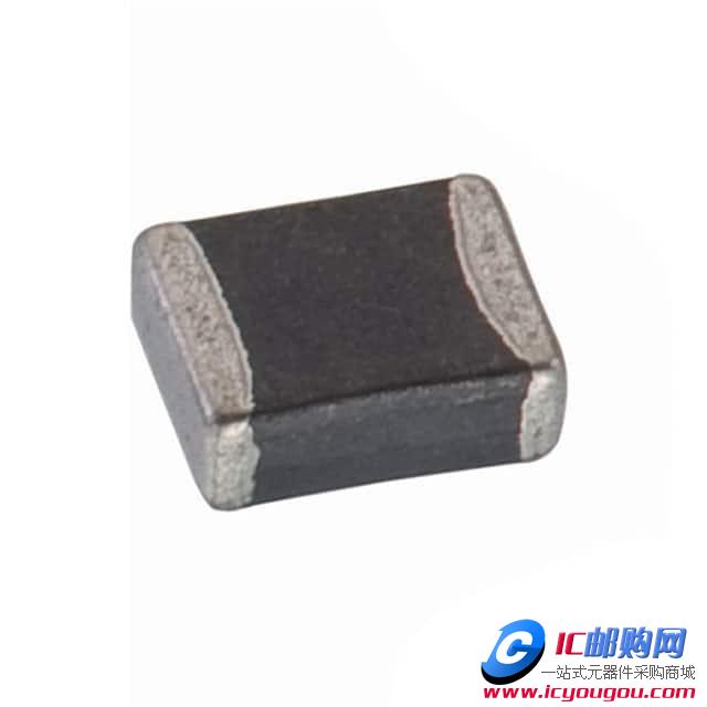 c鿴74479287210DƬ