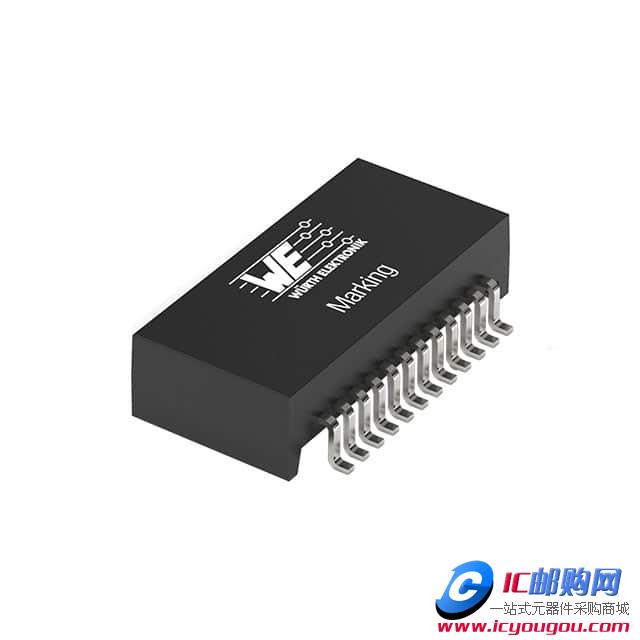 c鿴749020023ADƬ
