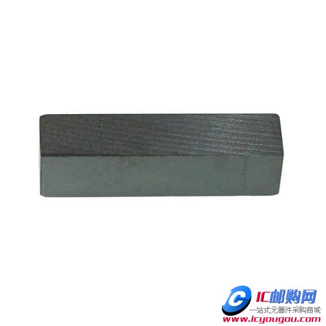 c鿴7878400321DƬ