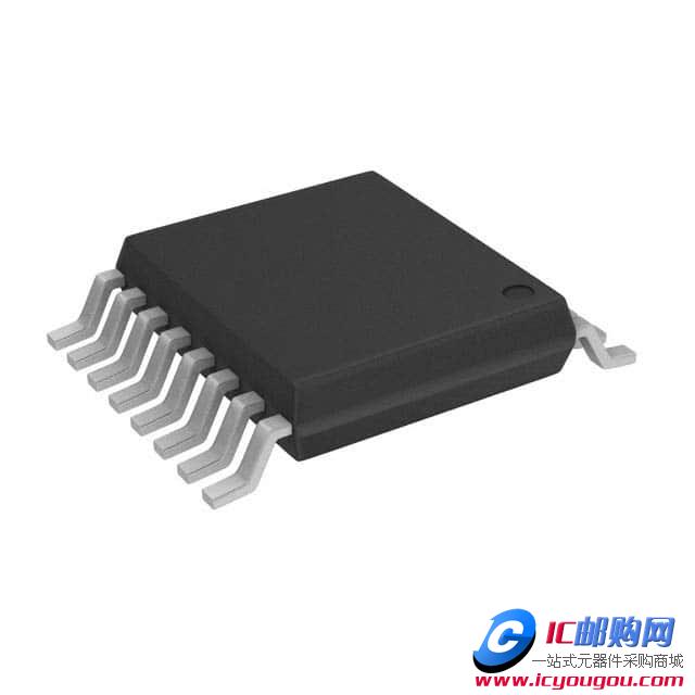 c鿴78M6610+PSU/C00DƬ