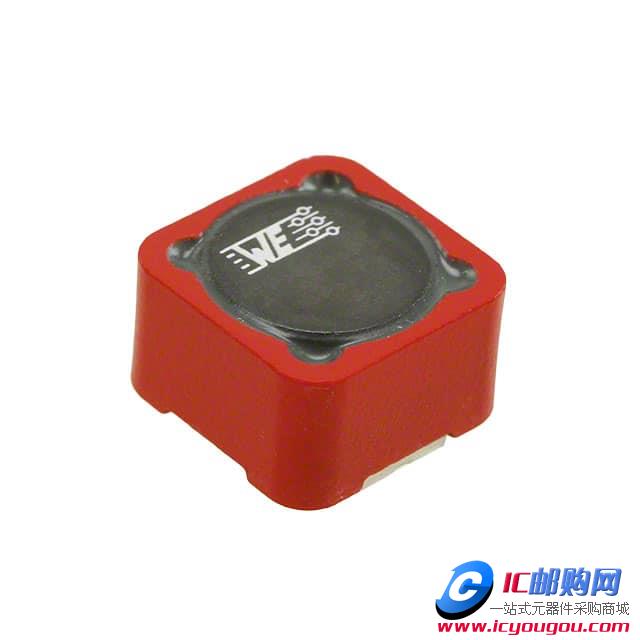 c鿴742792902DƬ