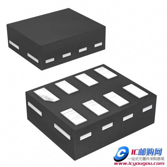 c(din)鿴74LVC3G17GN,115DƬ