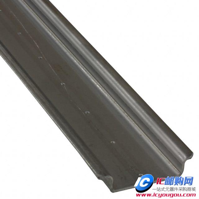 c鿴801377DƬ