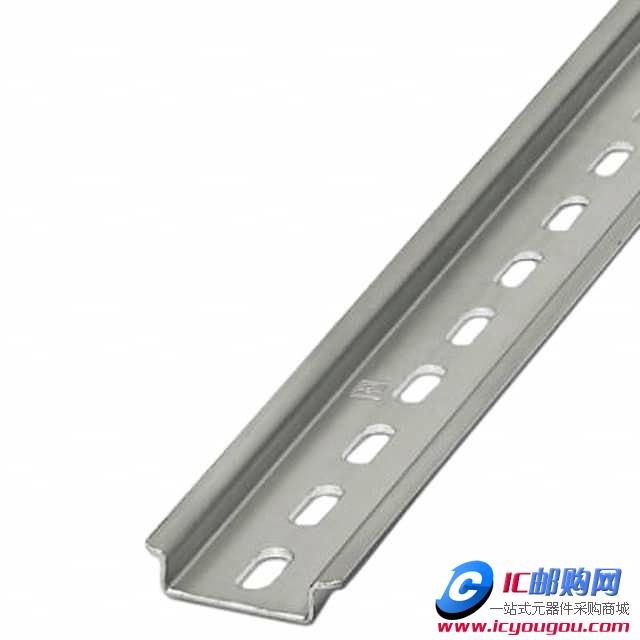 c鿴801759DƬ