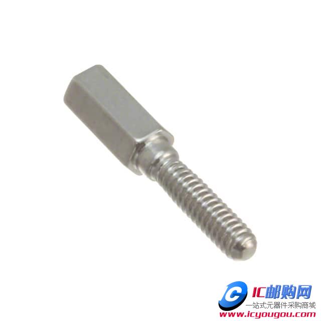 c鿴830410005DƬ