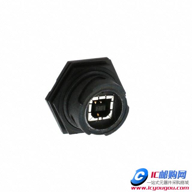 c鿴847300010DƬ