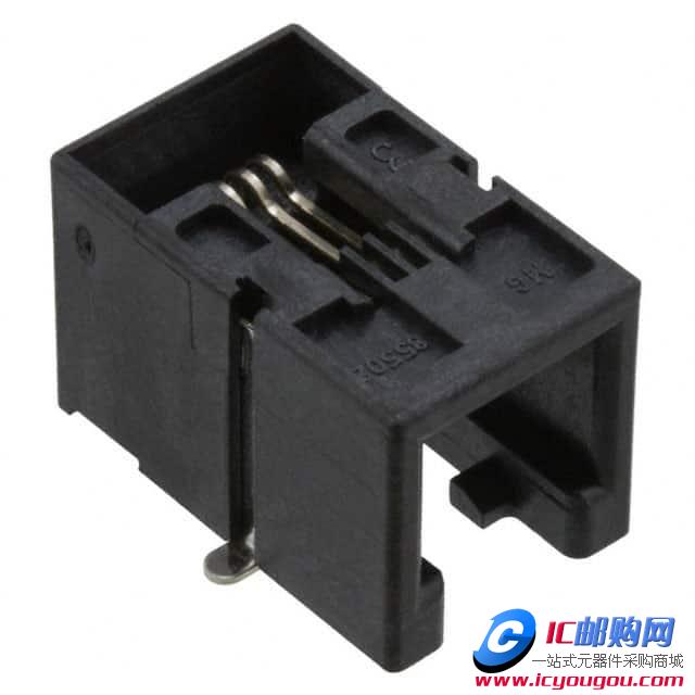 c鿴855025005DƬ