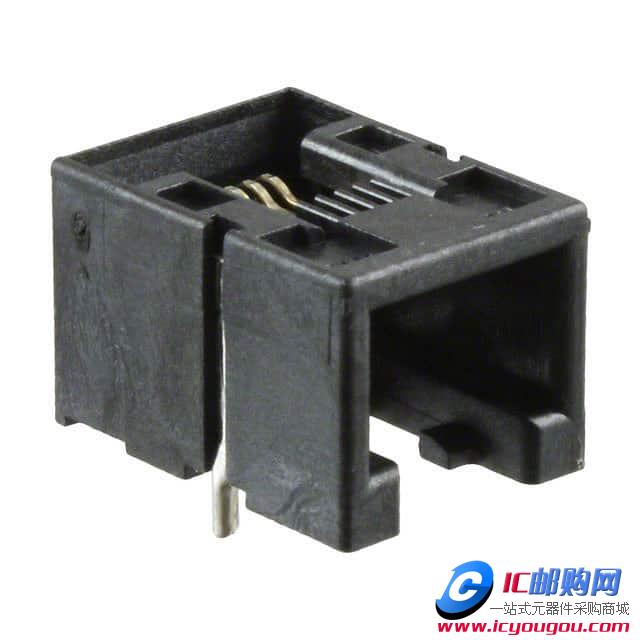 c鿴855025011DƬ