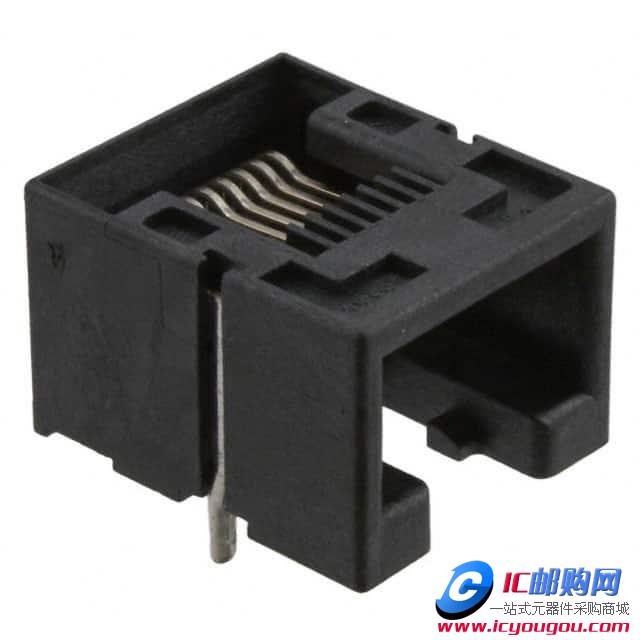 c鿴855025012DƬ