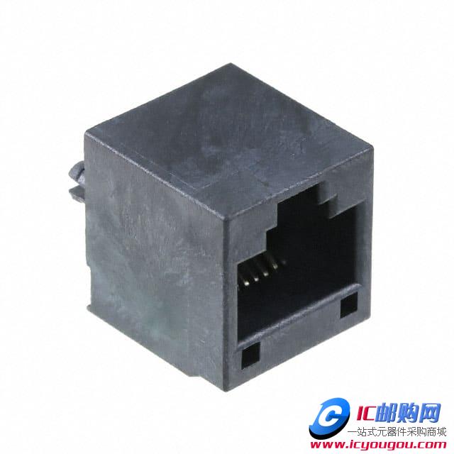 c鿴855065002DƬ
