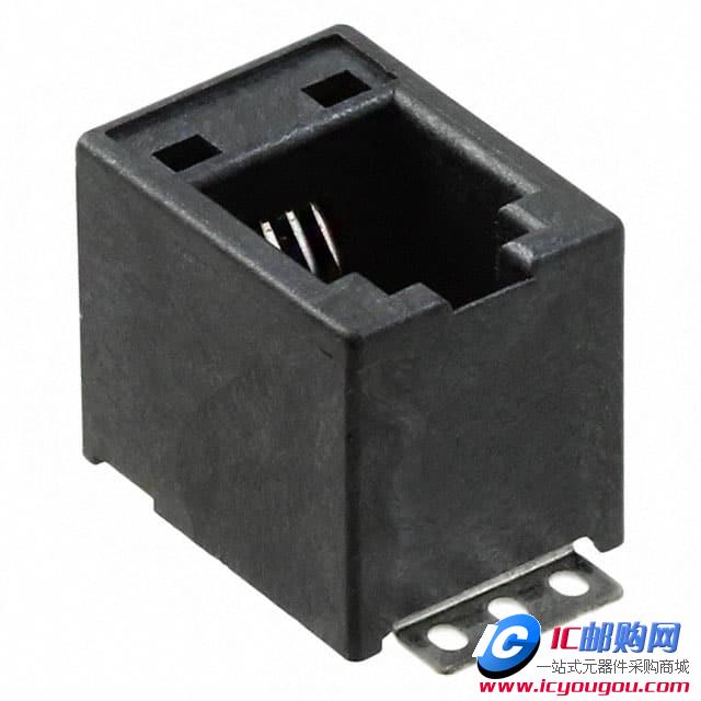 c鿴855135116DƬ
