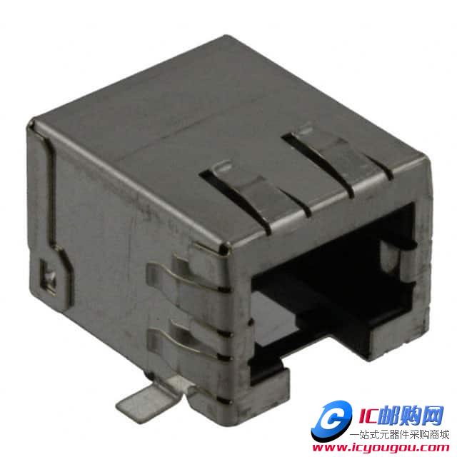 c鿴855435001DƬ