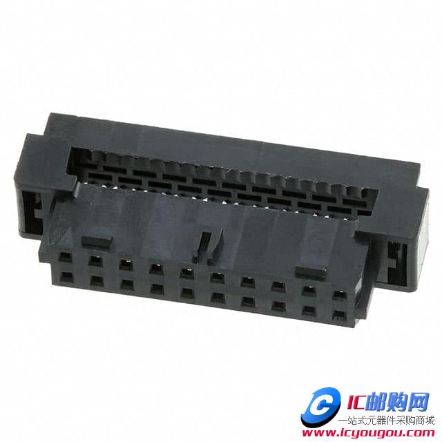 c(din)鿴875682094DƬ