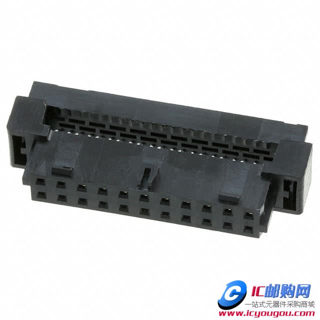 c(din)鿴875682294DƬ