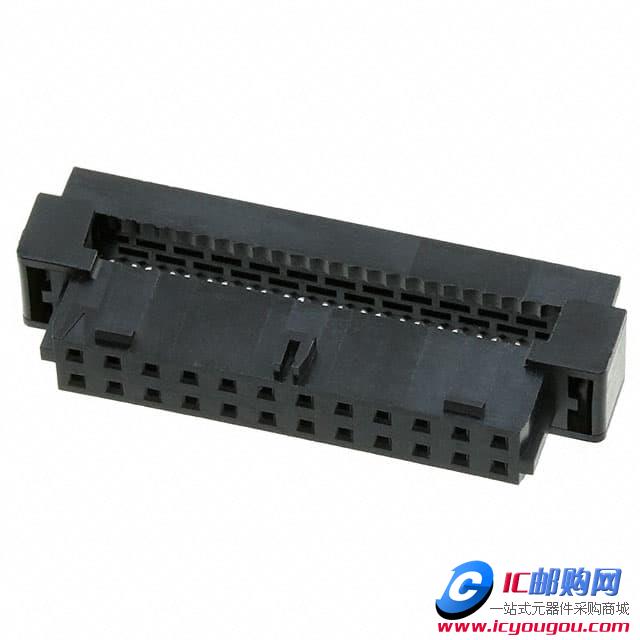 c鿴875682494DƬ