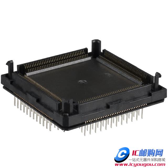 822114-3DƬ