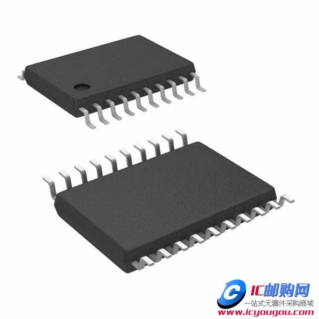 c(din)鿴85304AGI-01LFDƬ