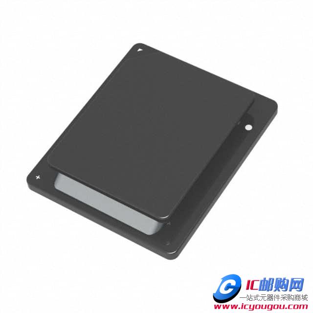 c鿴88E2010-A1-BUS4C000DƬ