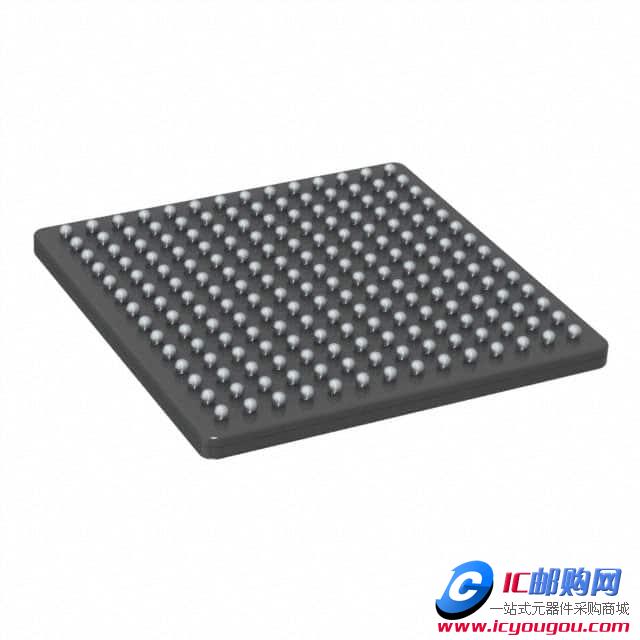 88E1548-A1-BAM2C000DƬ