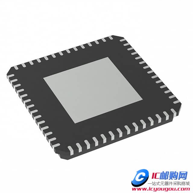 88E3015-A2-NNP1C000DƬ