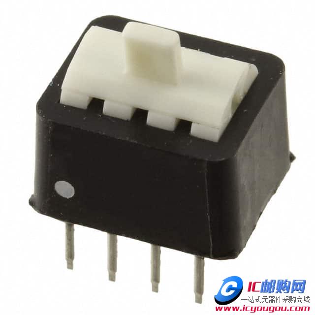 c鿴8-435469-1DƬ